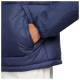 Nike Ανδρικό μπουφάν Sportswear Therma-FIT Repel